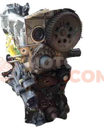 Motor z18xe Opel Insignia Country Tourer 2.0 CDTI (163 cv) Ecotec Start/Stop