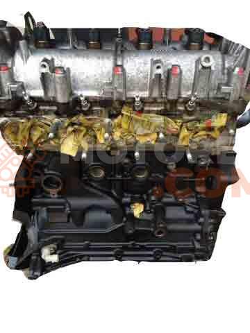 Motor z18xe Opel Insignia Country Tourer 2.0 CDTI (170 cv) Automatico