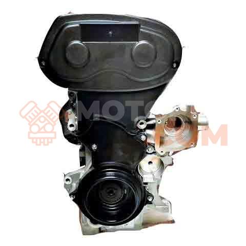 Motor z18xe Opel Insignia Country Tourer 2.0 CDTI (170 cv) AWD Automatico