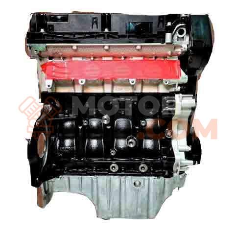 Motor z18xe Opel Insignia Country Tourer 2.0 CDTI (170 cv) AWD ecoFLEX