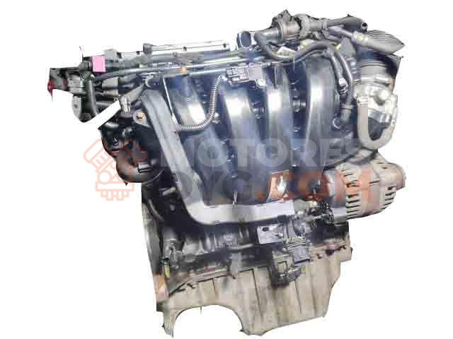 Motor z18xe Opel Insignia Country Tourer 2.0 CDTI (170 cv) ecoFLEX