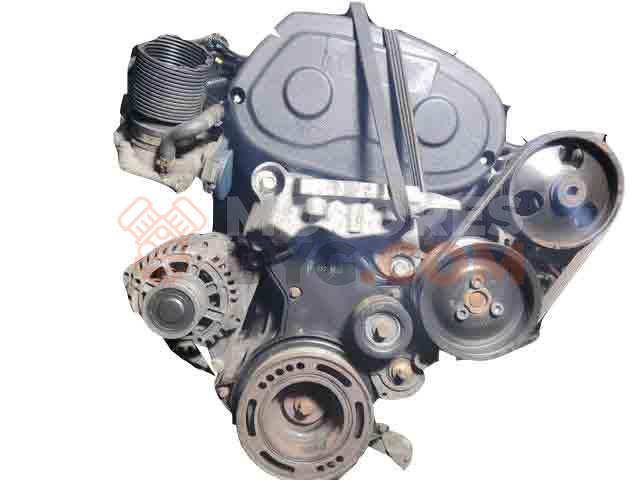 Motor z18xe Opel Insignia Country Tourer 2.0 CDTI (195 cv) AWD Ecotec Automatico