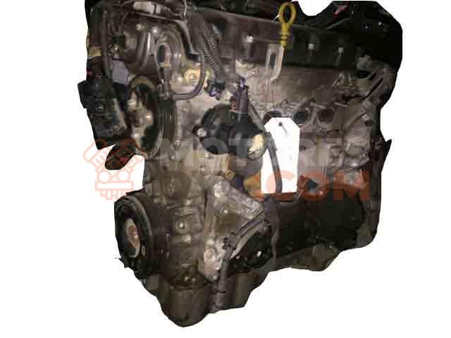 Motor z18xe Opel Insignia Country Tourer 2.0 CDTI (195 cv) Ecotec Automatico