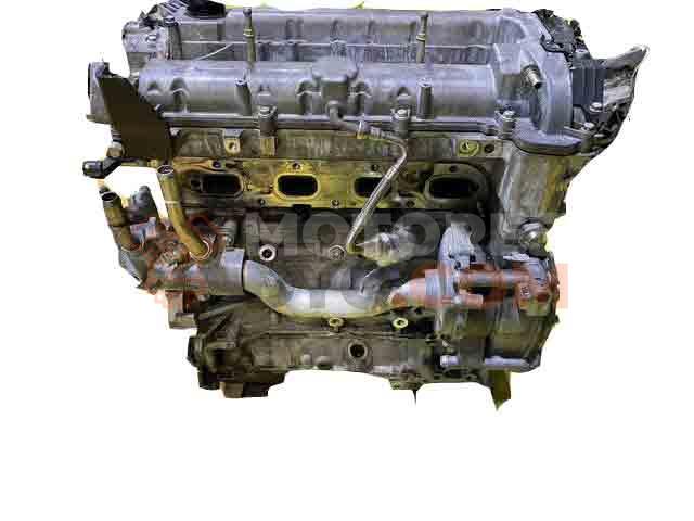 Motor z18xe Opel Insignia Country Tourer 2.0 CDTI (195 cv) Ecotec start/stop