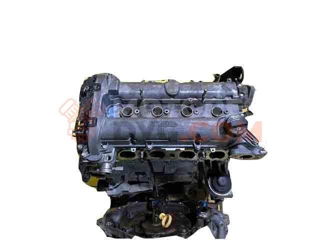 Motor z18xe Opel Insignia Country Tourer OPC 2.8 V6 (325 cv) AWD Turbo Ecotec