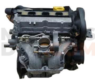 Motor Z18XE Opel Signum 1.8i 16V ECOTEC (122 cv)