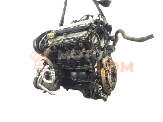 Motor Z18XE Opel Zafira A (T3000) OPC 2.0 16V (192 cv)