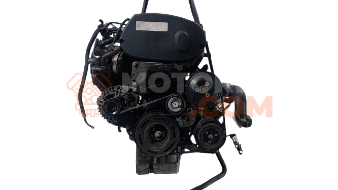 Motor Z18XER Opel Astra H Caravan 1.4i 16V (90 cv)