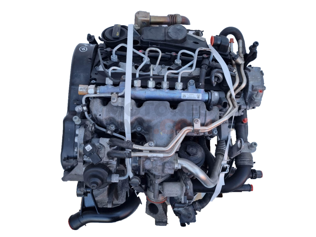 Motor z18xer Opel Vectra C (Versión 2005) 1.8i 16V (140 cv)