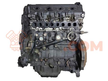 Motor z18xer Opel Zafira B 1.8i 16V (140 cv)