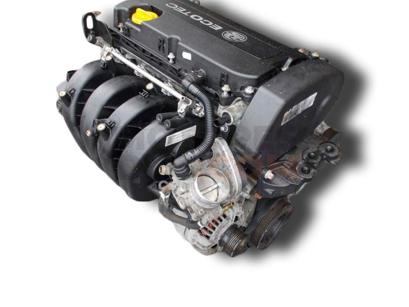 Motor Z18XER Opel Zafira B 1.8i 16V (140 cv)