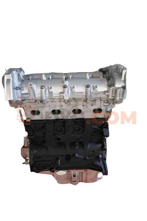 Motor z19de Opel Astra J Sedan 2.0 CDTI (165 cv) Ecotec