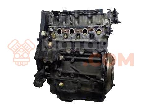 Motor z19dt Opel Zafira B 1.9 CDTI (120 cv) Automatico