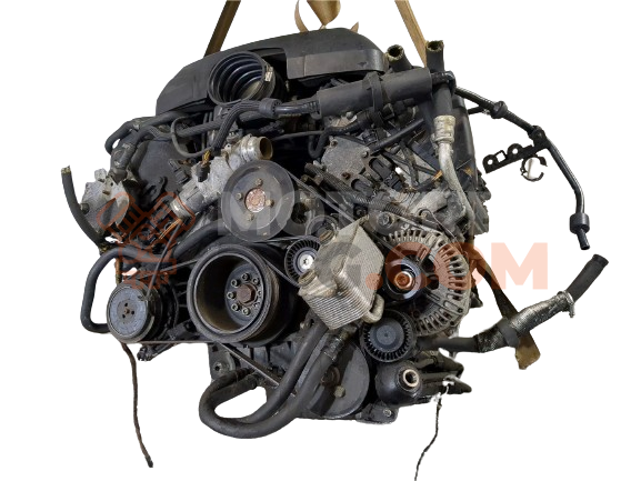 Motor Z19DTH Opel Astra H 1.6 (115/112 cv) ecoFLEX LPG