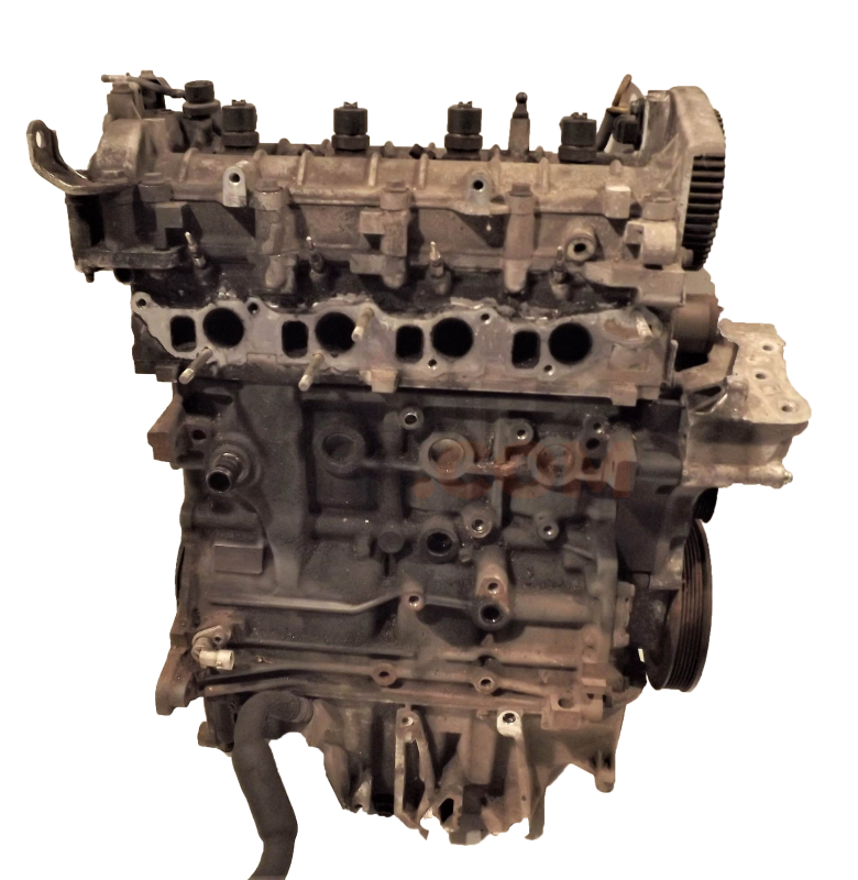 Motor z19dth Opel Zafira B 1.9 CDTI (150 cv)