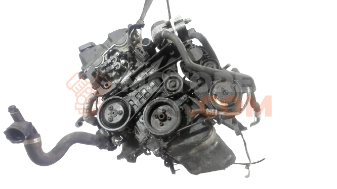 Motor Z20DMH Opel Antara .2 i V6 24V (227 cv) ECOTEC
