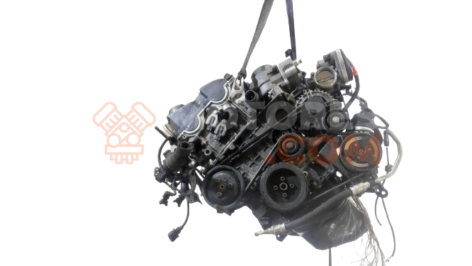 Motor Z20DMH Opel Antara 2.0 CDTI (127 cv) ECOTEC