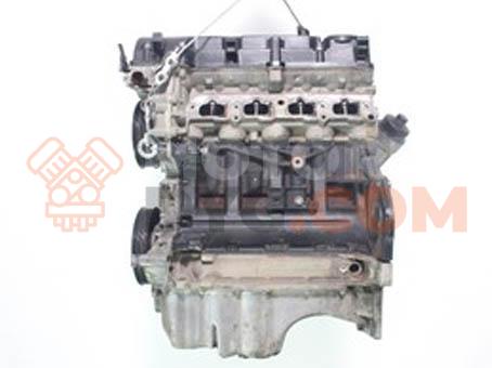 Motor z20lel Opel Astra H 2.0i 16V Turbo (170 cv)