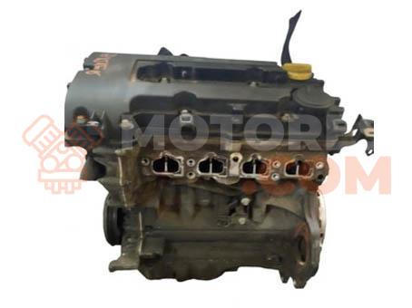 Motor z20lel Opel Astra H 2.0i 16V Turbo (240 cv)