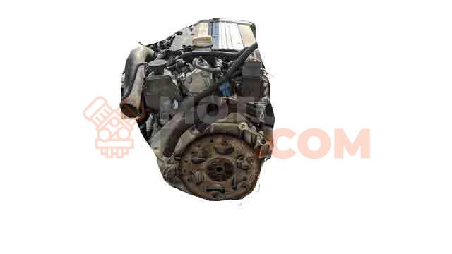 Motor z20ner Cadillac BLS 1.9 16V TiD (150 cv) Automatico