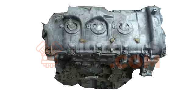 Motor z20ner Cadillac BLS 2.0i 16V Turbo (175) Automatico