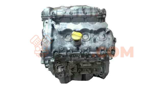 Motor z20ner Cadillac BLS 2.8i V6 24V (255)