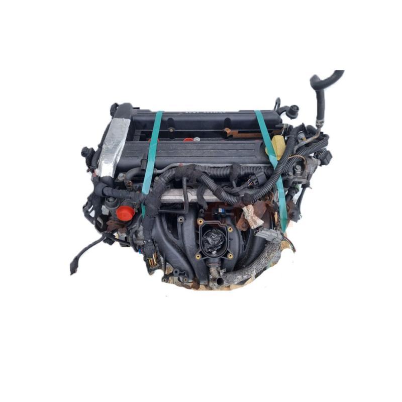 Motor Z22SE Opel Zafira A (T3000) 2.2 16V (147 cv)