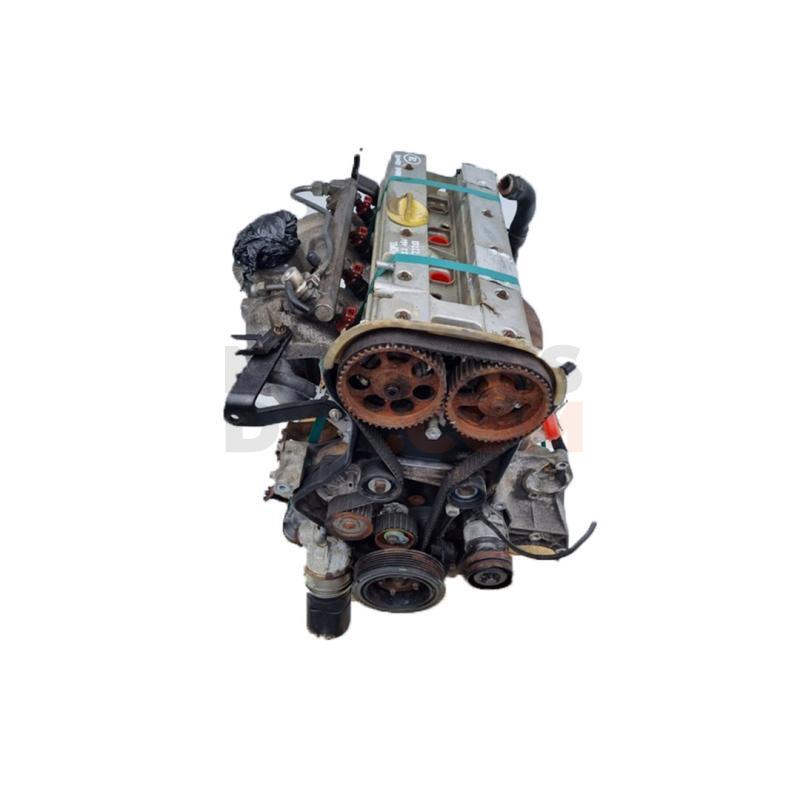Motor Z22XE Opel Omega B 2.2 16V (144cv)