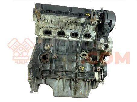 Motor z22yh Opel Signum (Versión 2005) 2.2i 16V ECOTEC (155 cv)