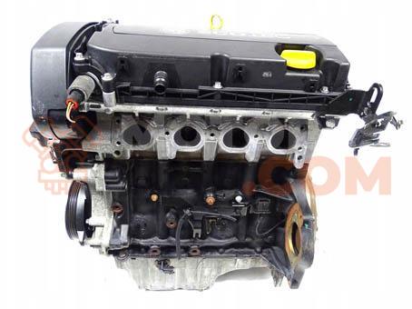 Motor z22yh Opel Vectra C 2.2i 16V DIRECT (155 cv)