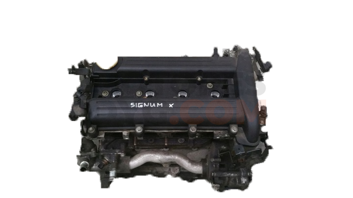 Motor z22yh Opel Signum 2.2 DTI ECOTEC (125 cv)