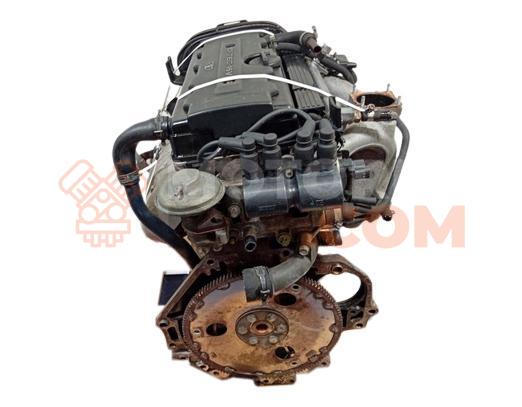 Motor Z24SED Daewoo Winstorm 2.4i 16V (133 cv) Automatico