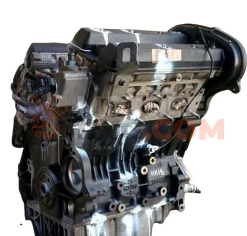 Motor Z32SEE Daewoo Winstorm 3.2i V6 24V (230 cv) Automatico