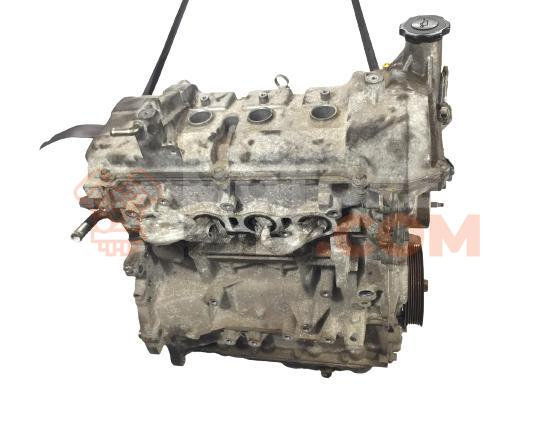 Motor zj46 Mazda 2 III (DE) 1.3i (75 cv)