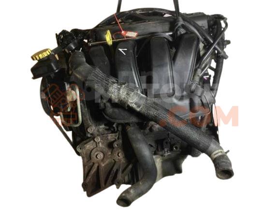 Motor ZOL Chrysler Neon II 2.0 16V (133 cv)