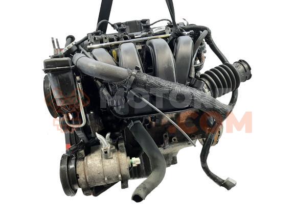 Motor ZOL Chrysler Neon II 2.0 16V (133 cv)