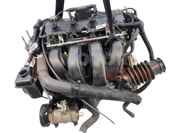 Motor ZOL Chrysler Neon II 2.0 16V (133 cv)