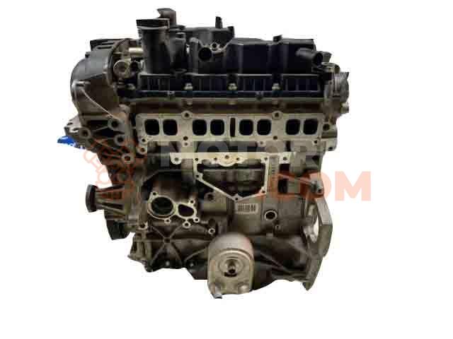 Motor ztda Ford KUGA III (DFK) 2.0 EcoBlue 4x4 (190 cv)