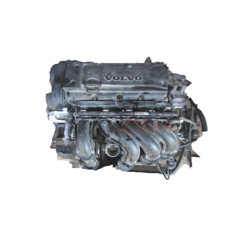 Motor b4154s3 Volvo V50 1.6 i 16V (101 cv)
