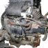 Suzuki Swift III (MZ, EZ) 1.3 (RS 413) (92 cv)