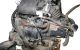 Motor M13A Suzuki Swift III (MZ, EZ) 1.3 (RS 413) (92 cv)