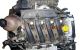 Motor K4M700 Renault Megane I (Fase II, 1999) 1.6i 16V (107 cv)