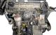 Motor ATD Seat Ibiza III 1.9 TDi (101 cv)
