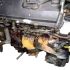 Nissan Micra (K12) 1.2 i 16V (80 cv)
