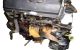 Motor CR12DE Nissan Micra (K12) 1.2 i 16V (80 cv)