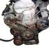 Toyota Yaris I 1.3i 16V (86 cv)