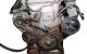 Motor 2NZ-FE Toyota Yaris I 1.3i 16V (86 cv)