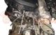 Motor ALM Seat Cordoba Coupe II 1.6 (75 cv)