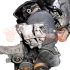 Renault Laguna 2.0 (114 cv)