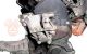 Motor F3R722 Renault Laguna 2.0 (114 cv)